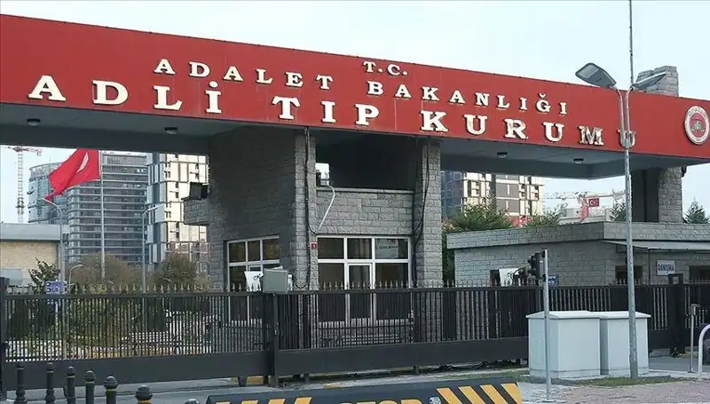Adli Tıp Kurumu’na 80 Yeni Personel Alımı: Başvurular Ne Zaman Başlayacak?
