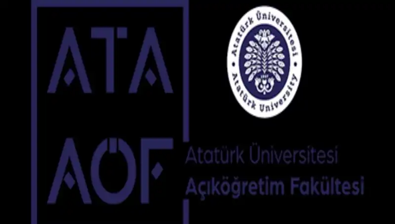 ATA AÖF Ara Sınav Sonuçları: Sorular ve Cevaplar Ne Zaman Yayınlanacak?
