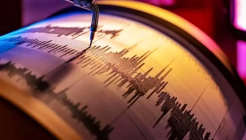 Kütahya'da 3.5 Büyüklüğünde Deprem: Uzmanlardan Açıklamalar ve Sonuçlar