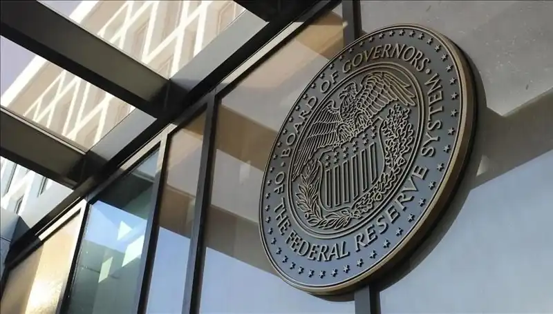 2025 Ekim Ayında FED Faiz Kararı Beklentileri ve Tarihleri