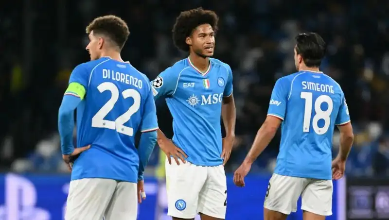 Türkiye'ye Geliyor: Futbol Üzerine 15 Maç Detayı Açıklandı