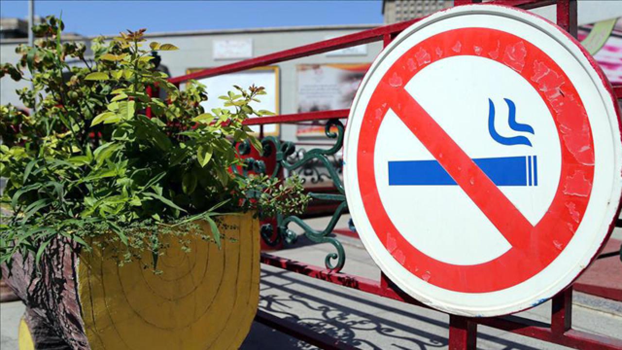 81 ilde çapraz denetimle hava kirliliğine sıkı takip