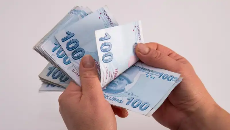 Sıfır Faizli Kredi Fırsatları: En İncesinden 75 Bin TL Sizi Bekliyor!