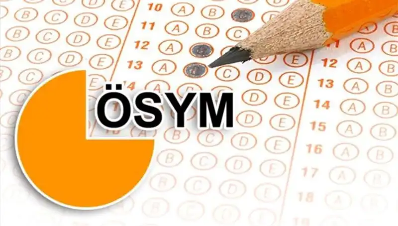 YÖKDİL/2 Başvuruları Ne Zaman? 2025 Takvimini Kaçırmayın!