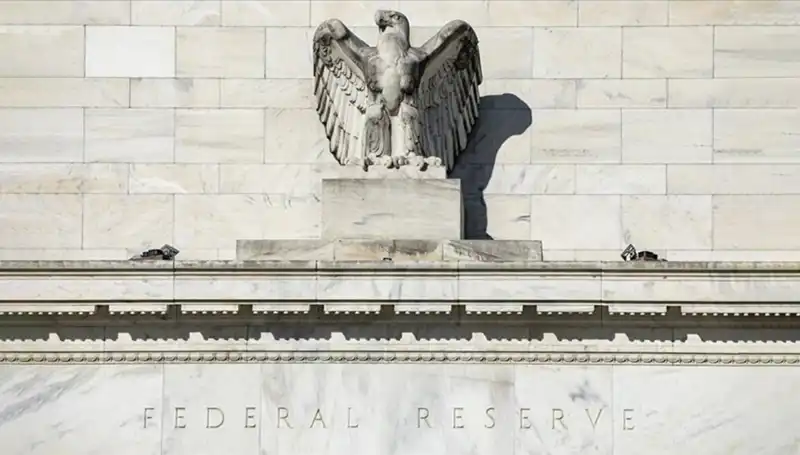 2025’te FED Faiz Kararı Ne Zaman Açıklanacak? Beklentiler Neler?