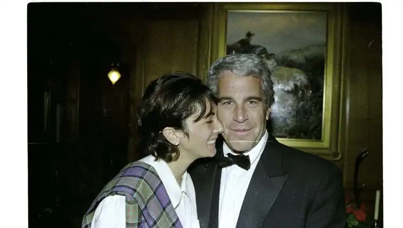 Donald Trump’ın Çarpıcı İddiası: Epstein Davasında FBI Muhbiri mi Oldu?