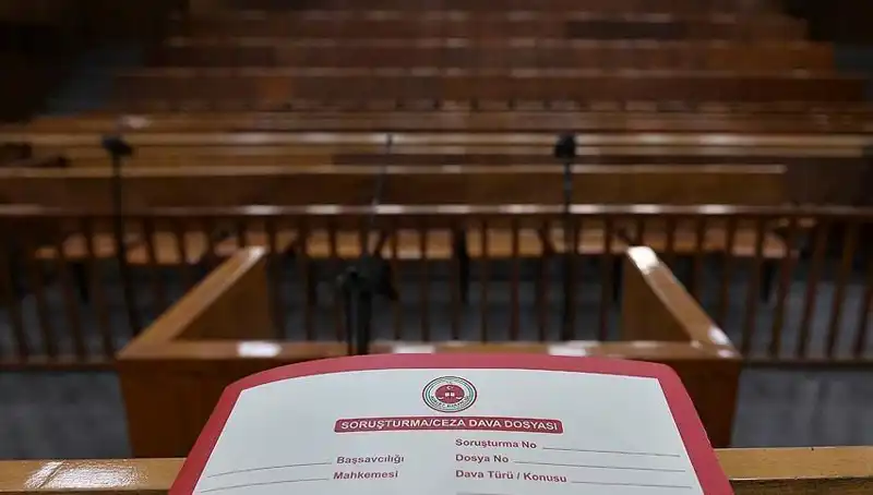 Zafer Partisi Gençlik Kolları'na Yönelik Soruşturma Başlatıldı: Nedenleri ve Sonuçları