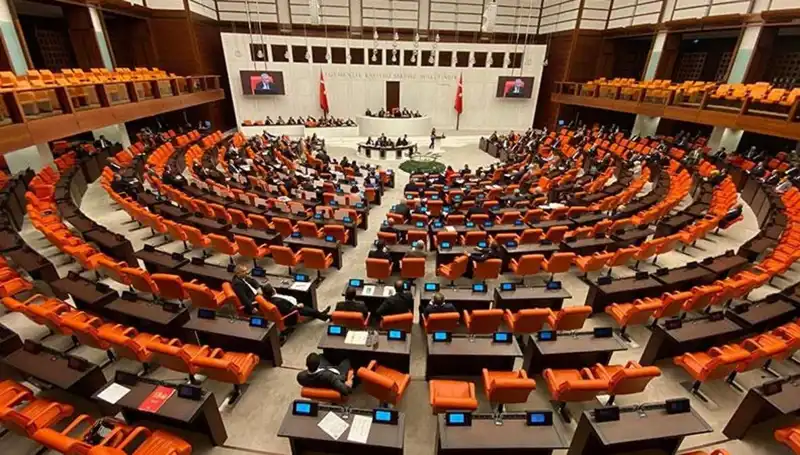 Emekli İkramiyesinde Heyecan Verici Gelişme: 4 Bin TL Oluyor!