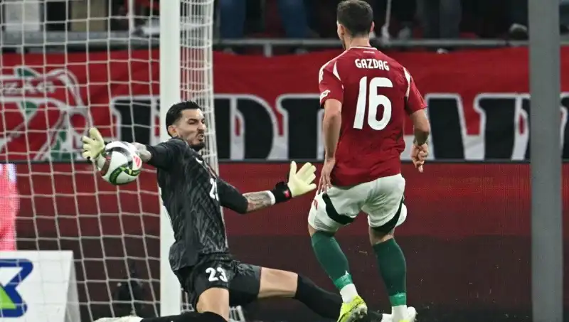 Futbolun Dramı: Hayallerin Bitişi ve Mücadelenin Başlangıcı