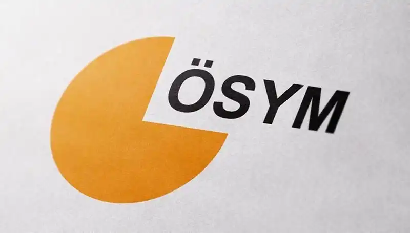 2025 BKUBTS Başvuru Süreci Başladı: Tarım ve Orman Bakanlığı Sınavı İçin Gerekenler