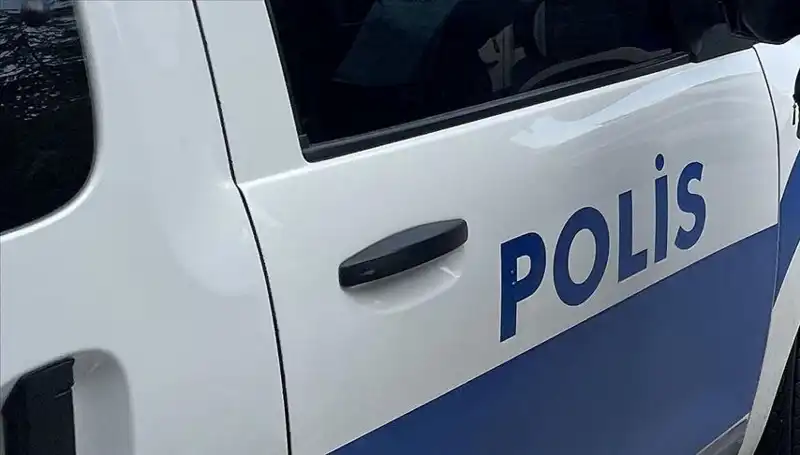 Cami Çatısında Bebeğin Ölümü: Anne Hakkında Gözaltı Kararı Verildi