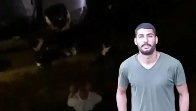 İstanbul'da Kan Donduran Cinayet: Gürültü Uyarısı Ölümle Sonuçlandı