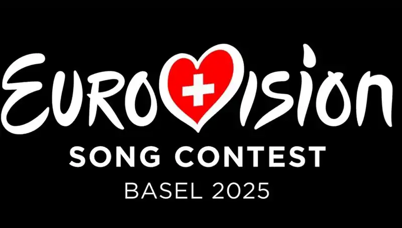 İspanya, Eurovision'da İsrail'in Katılımını Engellemeye Çalışıyor!