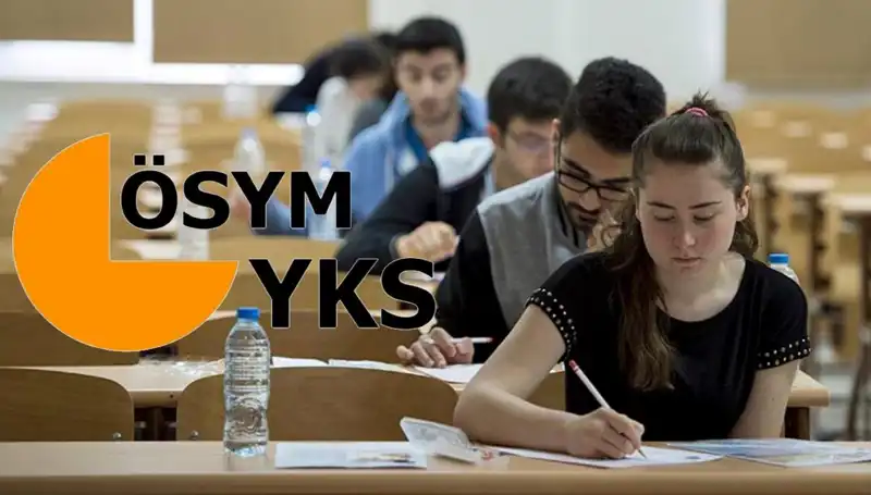 YKS Başvurularındaki Düşüşün Sebepleri ve Gelecekteki Etkileri