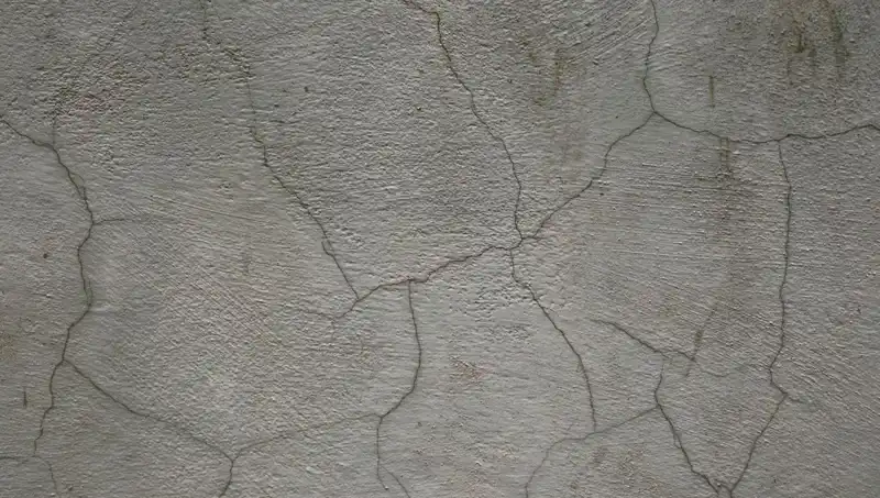 Canlı Beton İcadı: Çatlakları Kendiliğinden Onaran Yeni Malzeme