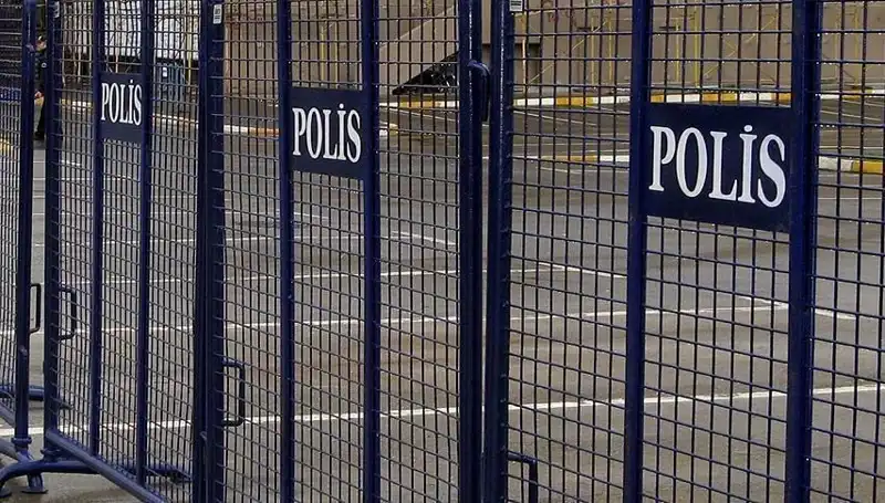 İstanbul'a Giriş-Çıkış Kısıtlamaları: Valilikten Son Durum Açıklaması
