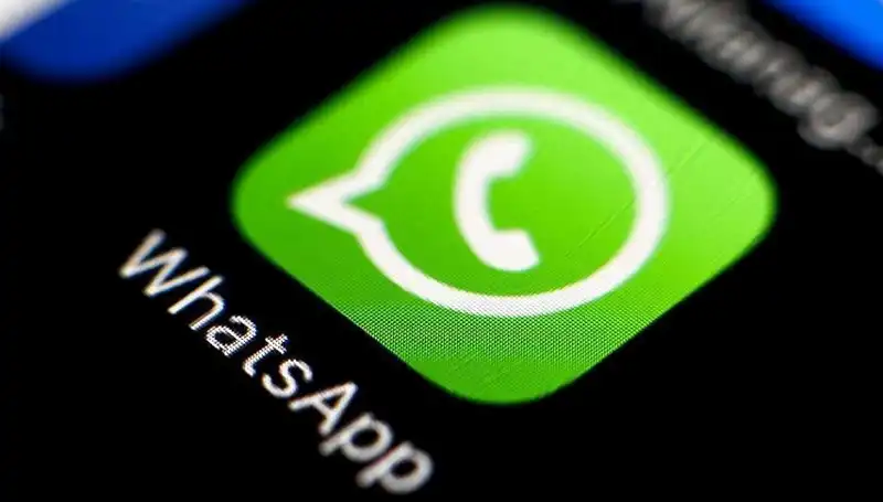 WhatsApp'a Skandal Davanın Ardında Yatan Veri Güvenliği Sorunları