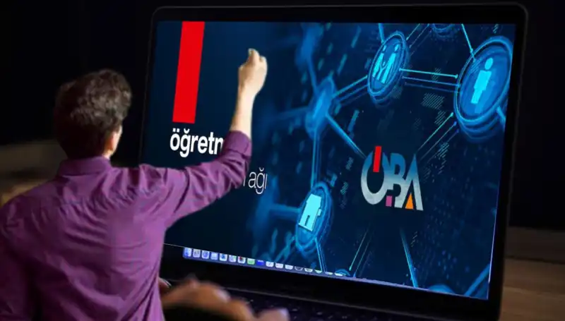 Öğretmen Seminerleri 2023: MEB'den Önemli Açıklama ve Yeni Tarihler