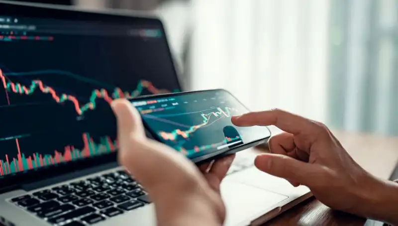 Kripto Para Piyasalarında Düşüş: Endişe Verici Açıklamalar Tedirgin Ediyor