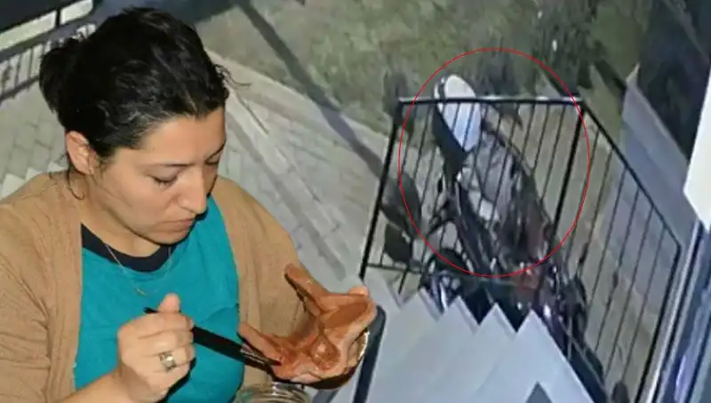 5. Kattan Düşen Tuğba'nın Ölümü: Şüpheler ve Belirsizlikler Giderek Artıyor