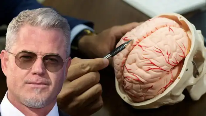 Euphoria Yıldızı ALS Tehlikesiyle Yüz Yüze: Altı Sinsi Belirti