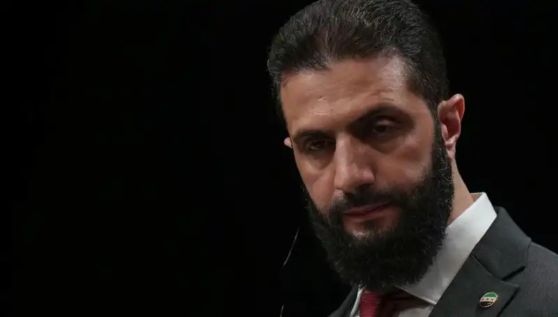 Avrupa Birliği, Suriye Lideri Beşar Esad'ı Brüksel'e Davet Ederek Yeni Bir Dönem Başlatıyor