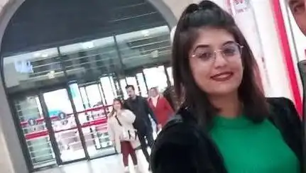 Aydın’da 4 Çocuk Annesi Kadının Gizemli Ölümü ve Olay Yeri Detayları