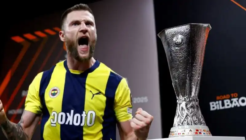 Fenerbahçe-Rangers Maçı Ne Zaman? Detaylar Burada!