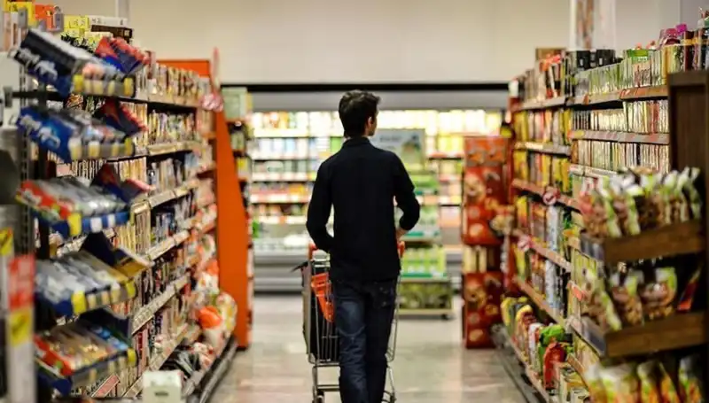 Enflasyon Verileri Açıklanıyor: Ekonomistlerin Beklentileri Neler?