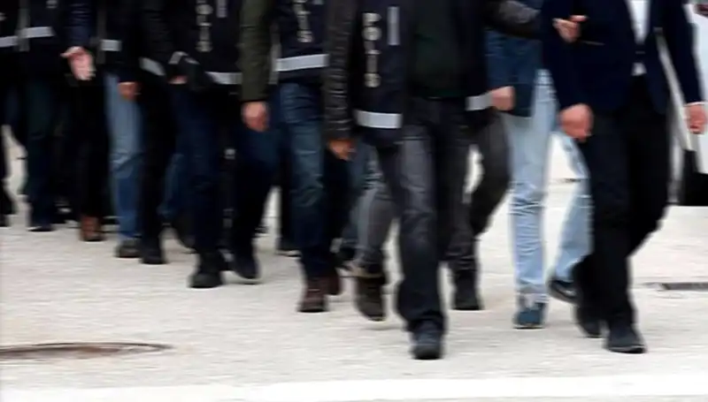 Kadın Profiliyle Gasp Tuzağı: "Balkız" Olayında Şok Edici Yöntem