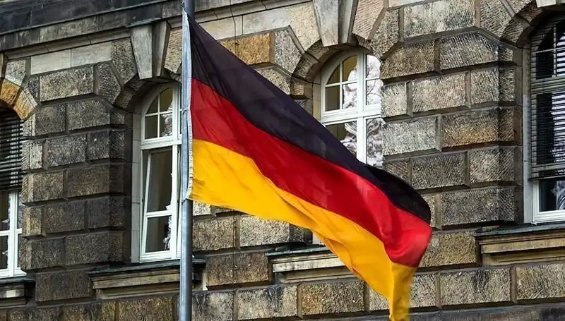 Almanya'da Kritik Altyapılar İçin Yeni Düzenlemeler Onaylandı
