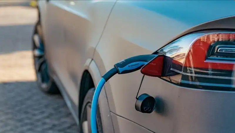 Elektrikli Araç Talebi Neden Düşüyor? Alıcıların Endişeleri Neler?