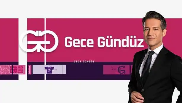 Gece Gündüz 15 Nisan 2025: İnsanlık Tarihinde Bir Dönüm Noktası