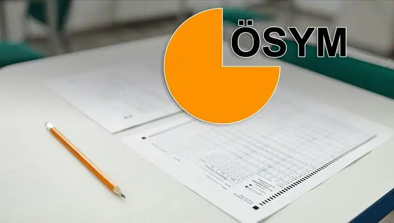 TUS Soruları ve Cevap Anahtarı 2025 Yayınlandı mı? Tüm Detaylar Burada!