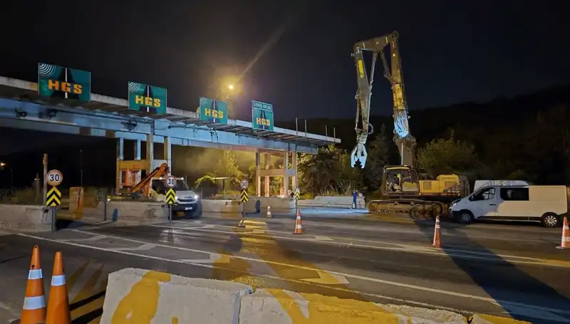 Avcılar Gişeleri Ne Zaman Açılacak? Merakla Beklenen Çalışma Süreci Hakkında Detaylar