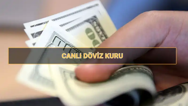 Dolar ve Euro Fiyatlarında 19 Mart Şok Gelişmeler! Piyasalarda Neler Oluyor?