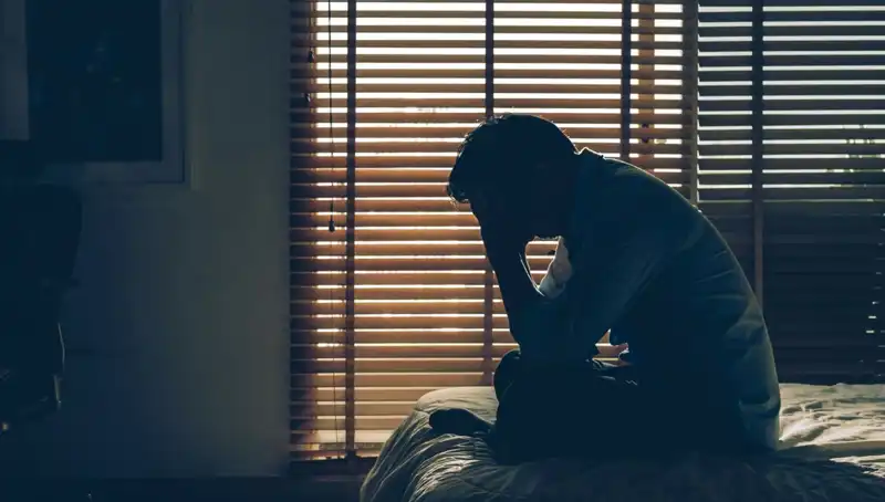 Doğum Aylığı Erkeklerin Psikolojik Sağlığını Nasıl Etkiliyor?
