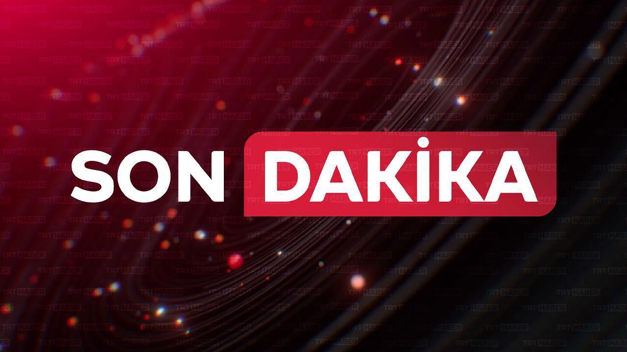 Otelden yangın ile ilgili gözaltılar