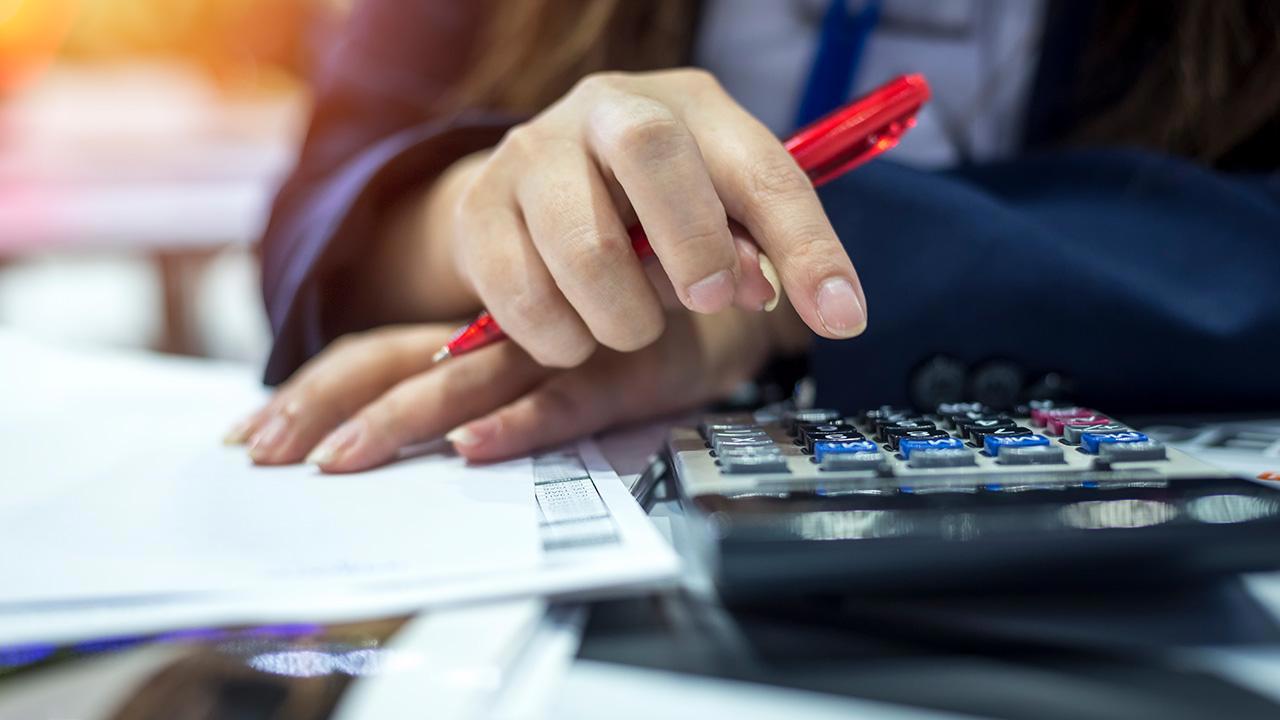 Yüksek gelir düşük vergi: Sanatçılar vergi skandalıyla gündemde