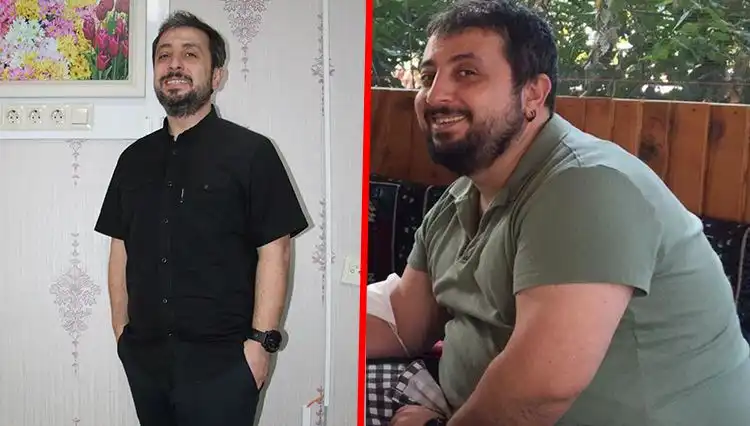126 Kilodan 86 Kilo'ya: Dönüşüm Hikayesi ile Mide Küçültme Yanılgısı
