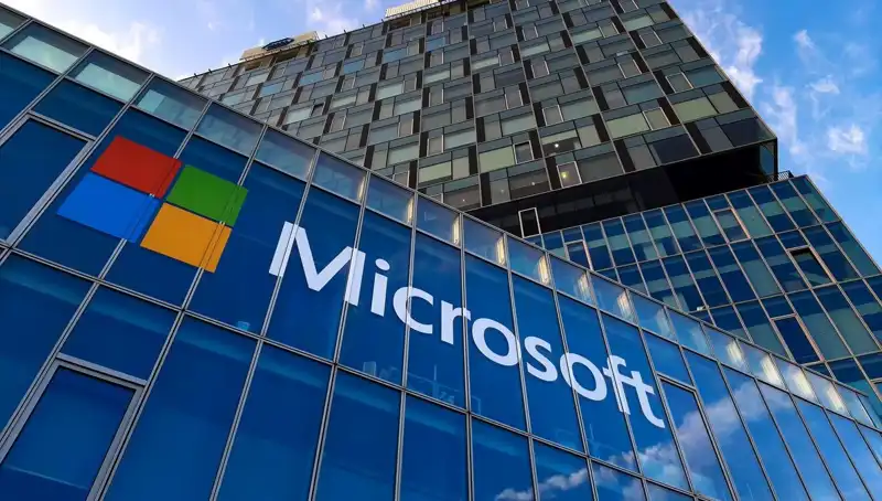 Windows 11 Not Defteri Uygulamasında ChatGPT Destekli Yenilik: Yeniden Yazma Özelliği!