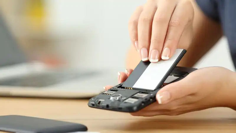 Xiaomi CEO’su, Bataryaların Dayanıklılığını Karpuz Testi ile Gözler Önüne Serdi