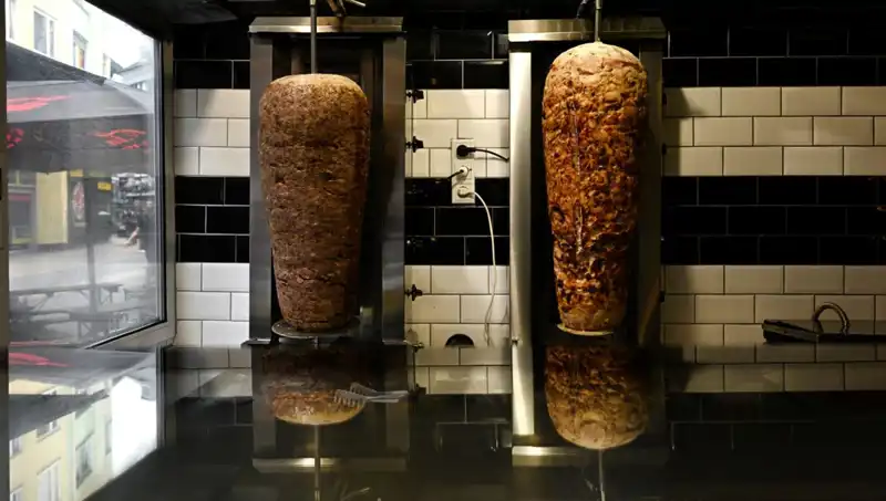 Türkiye’deki Döner Krizinin Arkasındaki Sebepler ve Sonuçları