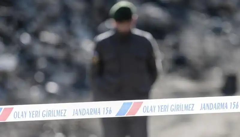 Şanlıurfa’da Akraba Aileler Arasında Çıkan Kavga: Yaralılar ve Gözaltılar!