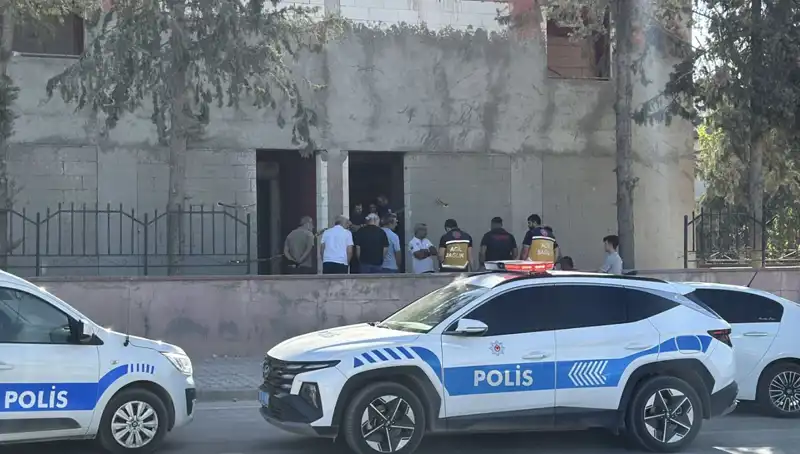 Adıyaman'da Bekçiyi Şüpheli Ölümle İlgili Soruşturma Derinleşiyor