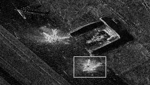 Rus Havacılığının Karanlık Saati: İHA Saldırısı Sonrası Hasar Analizi