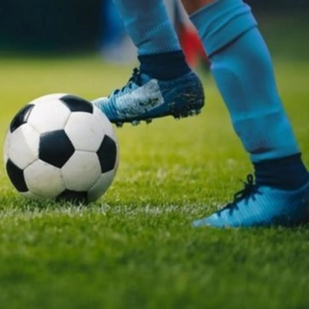 Bugün Hangi Maçlar Var? İşte 22 Aralık 2024'ün Futbol Programı