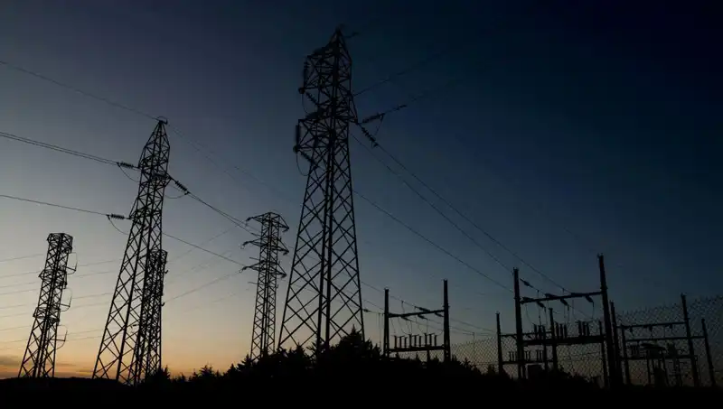İzmir’de Elektrik Kesintileri: Ödemiş, Torbalı ve Bayındır Etkilenecek!