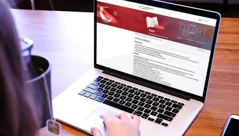 25 Haziran 2025 Resmi Gazete Kararları: Önemli Değişiklikler ve Yeni Düzenlemeler
