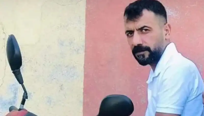Yılan Isırığı Feci Sonuçlandı: Hastaneye Kaldırılan Genç Hayatını Kaybetti
